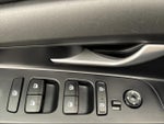 2023 Elantra Thumbnail 12