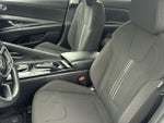 2023 Elantra Thumbnail 14