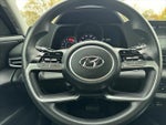 2023 Elantra Thumbnail 15