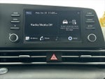 2023 Elantra Thumbnail 17