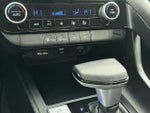 2023 Elantra Thumbnail 19