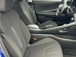 2023 Elantra Thumbnail 20