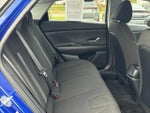 2023 Elantra Thumbnail 21