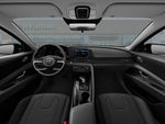 2023 Elantra Thumbnail 13