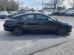 2023 Elantra Thumbnail 4
