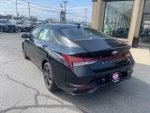 2023 Elantra Thumbnail 7