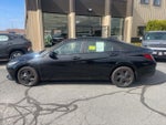 2023 Elantra Thumbnail 8