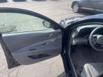 2023 Elantra Thumbnail 9