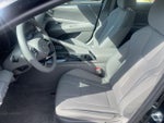 2023 Elantra Thumbnail 10