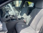 2023 Elantra Thumbnail 11