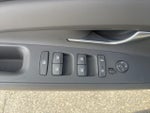 2023 Elantra Thumbnail 12