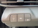 2023 Elantra Thumbnail 13