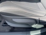 2023 Elantra Thumbnail 14