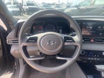 2023 Elantra Thumbnail 15