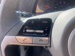 2023 Elantra Thumbnail 16