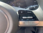 2023 Elantra Thumbnail 17