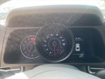 2023 Elantra Thumbnail 18