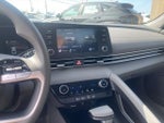 2023 Elantra Thumbnail 19
