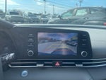 2023 Elantra Thumbnail 20