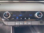 2023 Elantra Thumbnail 21