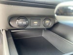 2023 Elantra Thumbnail 22