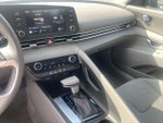 2023 Elantra Thumbnail 23