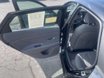 2023 Elantra Thumbnail 24