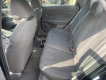 2023 Elantra Thumbnail 25