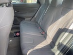 2023 Elantra Thumbnail 26