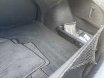 2023 Elantra Thumbnail 28