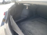 2023 Elantra Thumbnail 29