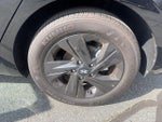 2023 Elantra Thumbnail 30