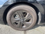 2023 Elantra Thumbnail 31