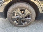 2023 Elantra Thumbnail 33
