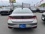 2023 Elantra Thumbnail 5