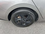 2023 Elantra Thumbnail 8
