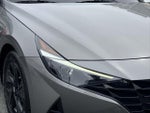 2023 Elantra Thumbnail 9