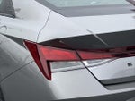 2023 Elantra Thumbnail 10