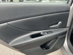 2023 Elantra Thumbnail 11