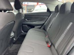 2023 Elantra Thumbnail 12