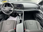 2023 Elantra Thumbnail 13