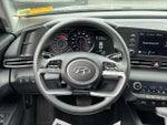 2023 Elantra Thumbnail 14