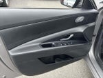 2023 Elantra Thumbnail 15