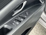 2023 Elantra Thumbnail 16