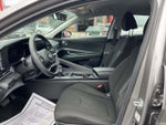 2023 Elantra Thumbnail 17