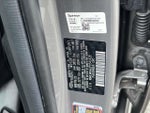 2023 Elantra Thumbnail 18