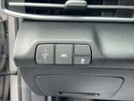 2023 Elantra Thumbnail 19