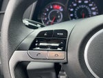 2023 Elantra Thumbnail 20