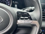 2023 Elantra Thumbnail 21