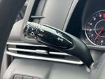 2023 Elantra Thumbnail 22
